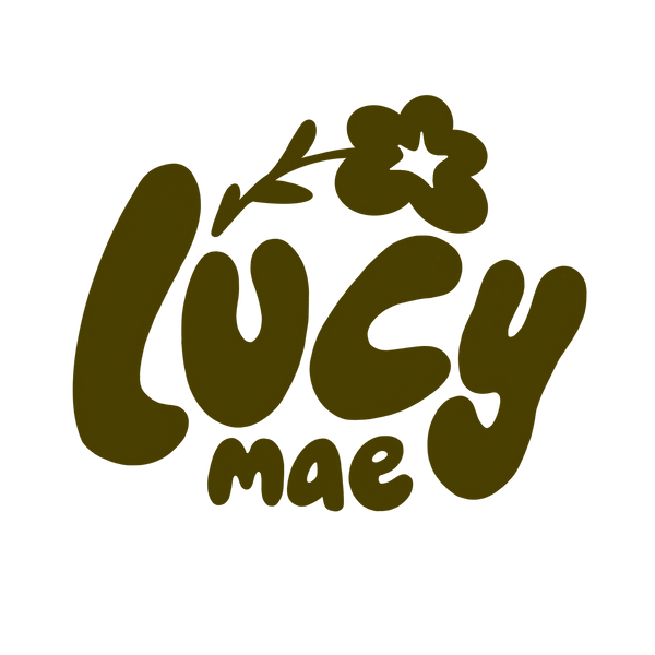 My Store