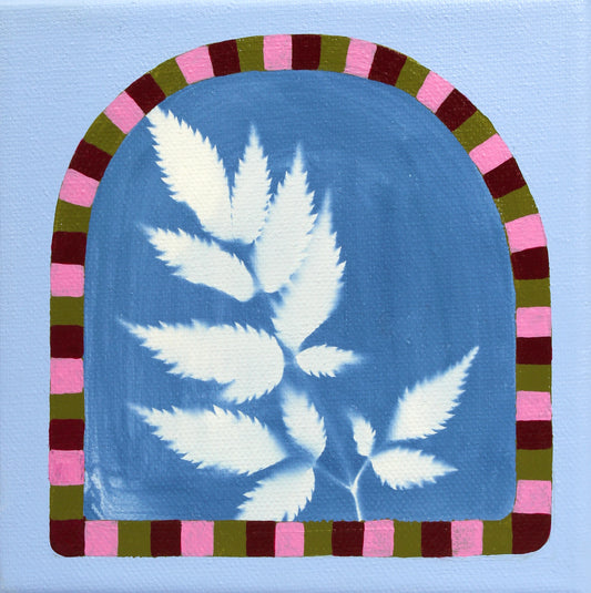 Astilbe